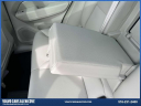 Thumbnail image of 2025 Volvo XC60 at Glen Cove Volvo