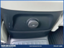 Thumbnail image of 2025 Volvo XC60 at Glen Cove Volvo