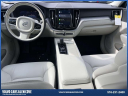 Thumbnail image of 2025 Volvo XC60 at Glen Cove Volvo