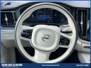 Thumbnail image of 2025 Volvo XC60 at Glen Cove Volvo
