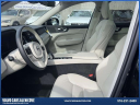 Thumbnail image of 2025 Volvo XC60 at Glen Cove Volvo