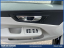 Thumbnail image of 2025 Volvo XC60 at Glen Cove Volvo