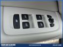 Thumbnail image of 2025 Volvo XC60 at Glen Cove Volvo