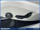 Thumbnail image of 2025 Volvo XC60 at Glen Cove Volvo