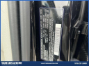 Thumbnail image of 2025 Volvo XC60 at Glen Cove Volvo