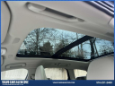 Thumbnail image of 2025 Volvo XC60 at Glen Cove Volvo