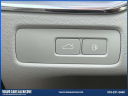 Thumbnail image of 2025 Volvo XC60 at Glen Cove Volvo