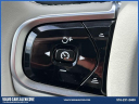 Thumbnail image of 2025 Volvo XC60 at Glen Cove Volvo