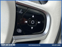 Thumbnail image of 2025 Volvo XC60 at Glen Cove Volvo