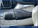 Thumbnail image of 2025 Volvo XC60 at Glen Cove Volvo