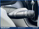 Thumbnail image of 2025 Volvo XC60 at Glen Cove Volvo