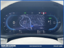 Thumbnail image of 2025 Volvo XC60 at Glen Cove Volvo