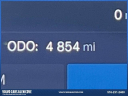 Thumbnail image of 2025 Volvo XC60 at Glen Cove Volvo