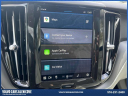 Thumbnail image of 2025 Volvo XC60 at Glen Cove Volvo