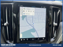 Thumbnail image of 2025 Volvo XC60 at Glen Cove Volvo