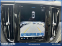 Thumbnail image of 2025 Volvo XC60 at Glen Cove Volvo