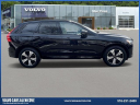 Thumbnail image of 2025 Volvo XC60 at Glen Cove Volvo