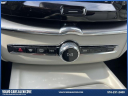Thumbnail image of 2025 Volvo XC60 at Glen Cove Volvo