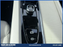 Thumbnail image of 2025 Volvo XC60 at Glen Cove Volvo