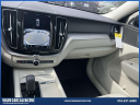 Thumbnail image of 2025 Volvo XC60 at Glen Cove Volvo