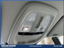 Thumbnail image of 2025 Volvo XC60 at Glen Cove Volvo