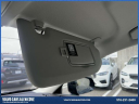 Thumbnail image of 2025 Volvo XC60 at Glen Cove Volvo