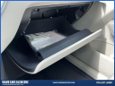 Thumbnail image of 2025 Volvo XC60 at Glen Cove Volvo
