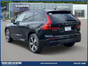 Thumbnail image of 2025 Volvo XC60 at Glen Cove Volvo