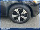 Thumbnail image of 2025 Volvo XC60 at Glen Cove Volvo