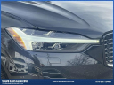 Thumbnail image of 2025 Volvo XC60 at Glen Cove Volvo
