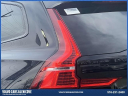 Thumbnail image of 2025 Volvo XC60 at Glen Cove Volvo