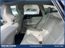 Thumbnail image of 2025 Volvo XC60 at Glen Cove Volvo