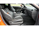 Thumbnail image of 2009 Dodge Challenger at Liccardi Chrysler Dodge Mitsubishi
