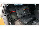 2009 Dodge Challenger SRT8 at Liccardi Chrysler Dodge Mitsubishi