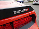 Thumbnail image of 2009 Dodge Challenger at Liccardi Chrysler Dodge Mitsubishi