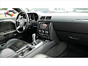 Thumbnail image of 2009 Dodge Challenger at Liccardi Chrysler Dodge Mitsubishi