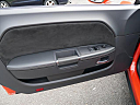 Thumbnail image of 2009 Dodge Challenger at Liccardi Chrysler Dodge Mitsubishi