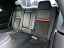 Thumbnail image of 2009 Dodge Challenger at Liccardi Chrysler Dodge Mitsubishi