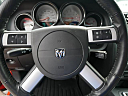 Thumbnail image of 2009 Dodge Challenger at Liccardi Chrysler Dodge Mitsubishi