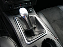 Thumbnail image of 2009 Dodge Challenger at Liccardi Chrysler Dodge Mitsubishi
