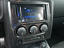 Thumbnail image of 2009 Dodge Challenger at Liccardi Chrysler Dodge Mitsubishi