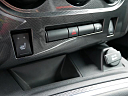 Thumbnail image of 2009 Dodge Challenger at Liccardi Chrysler Dodge Mitsubishi