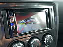 Thumbnail image of 2009 Dodge Challenger at Liccardi Chrysler Dodge Mitsubishi