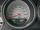 Thumbnail image of 2009 Dodge Challenger at Liccardi Chrysler Dodge Mitsubishi