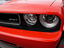 Thumbnail image of 2009 Dodge Challenger at Liccardi Chrysler Dodge Mitsubishi