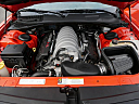 Thumbnail image of 2009 Dodge Challenger at Liccardi Chrysler Dodge Mitsubishi