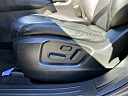 Thumbnail image of 2019 Mazda CX-9 at Nesenger 112 Chevrolet Hyundai Mazda