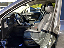 Thumbnail image of 2019 Mazda CX-9 at Nesenger 112 Chevrolet Hyundai Mazda