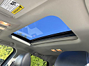 Thumbnail image of 2019 Mazda CX-9 at Nesenger 112 Chevrolet Hyundai Mazda