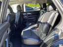 2019 Mazda CX-9 Touring at Nesenger 112 Chevrolet Hyundai Mazda